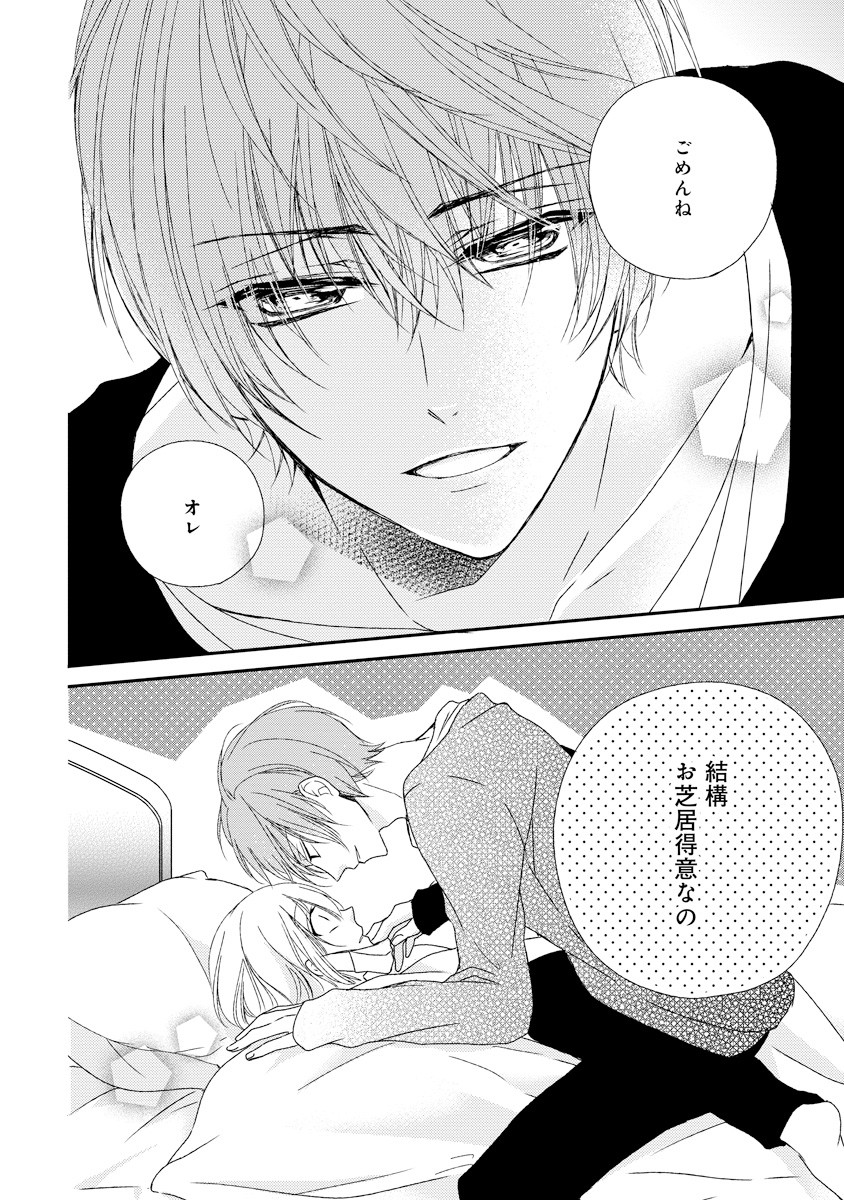 P36