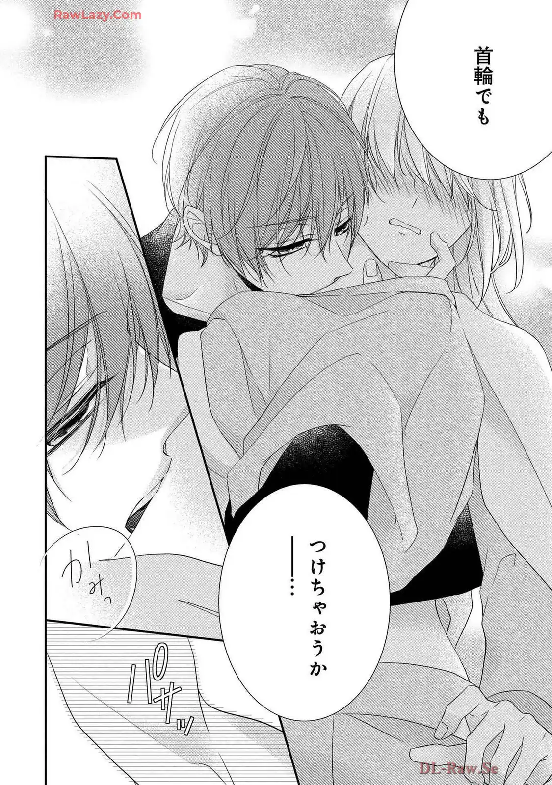 P32