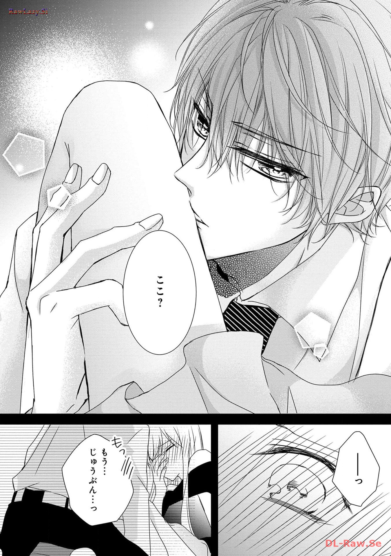 P30