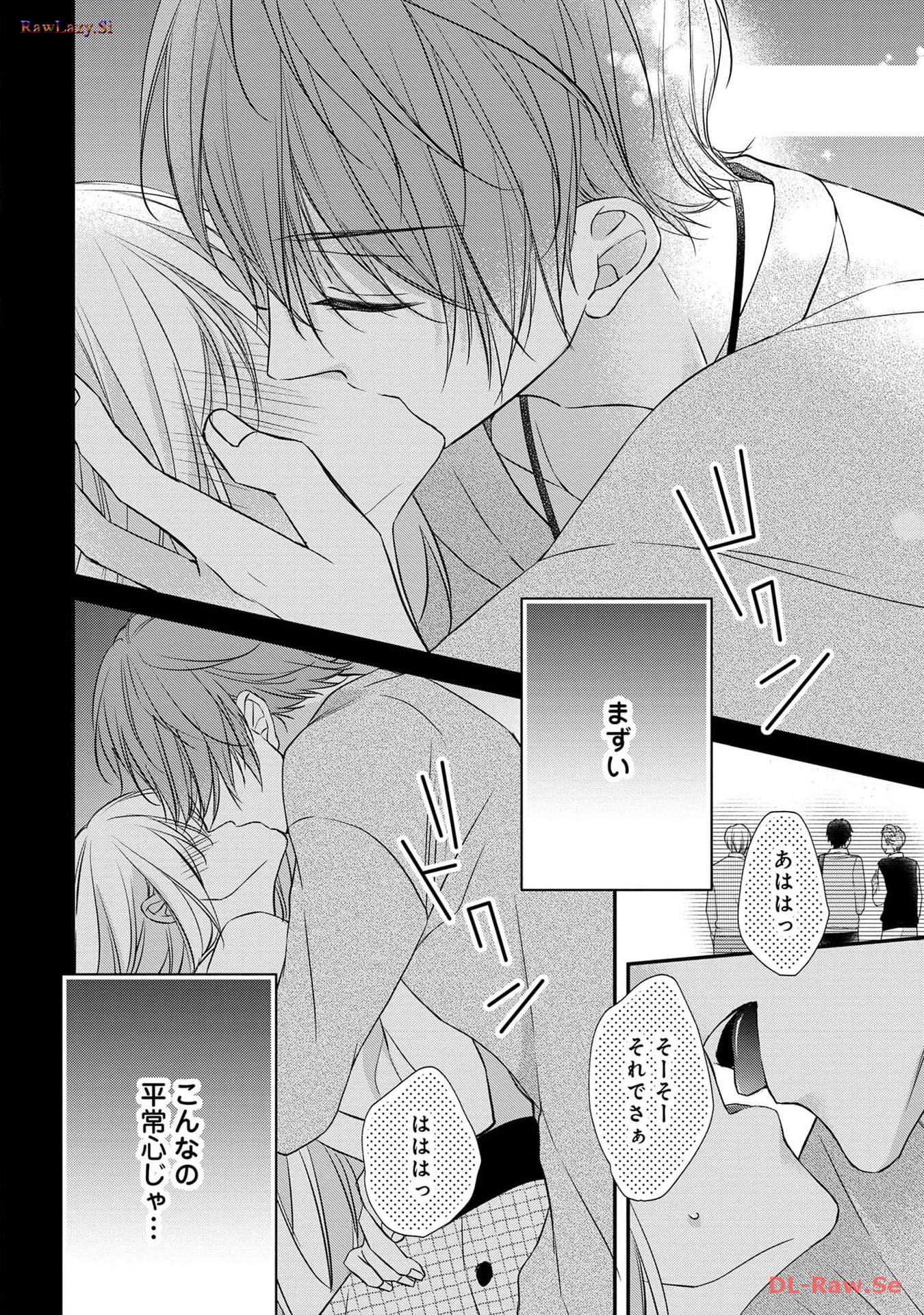 P36