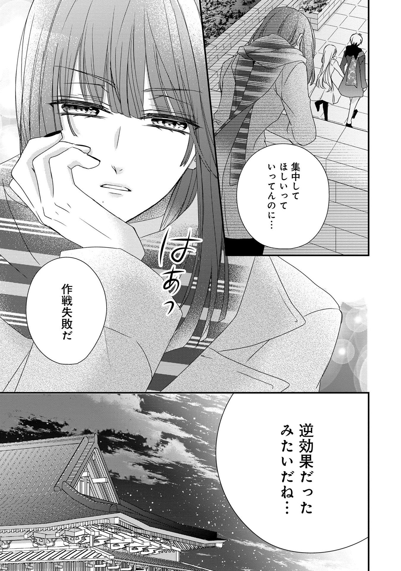P35