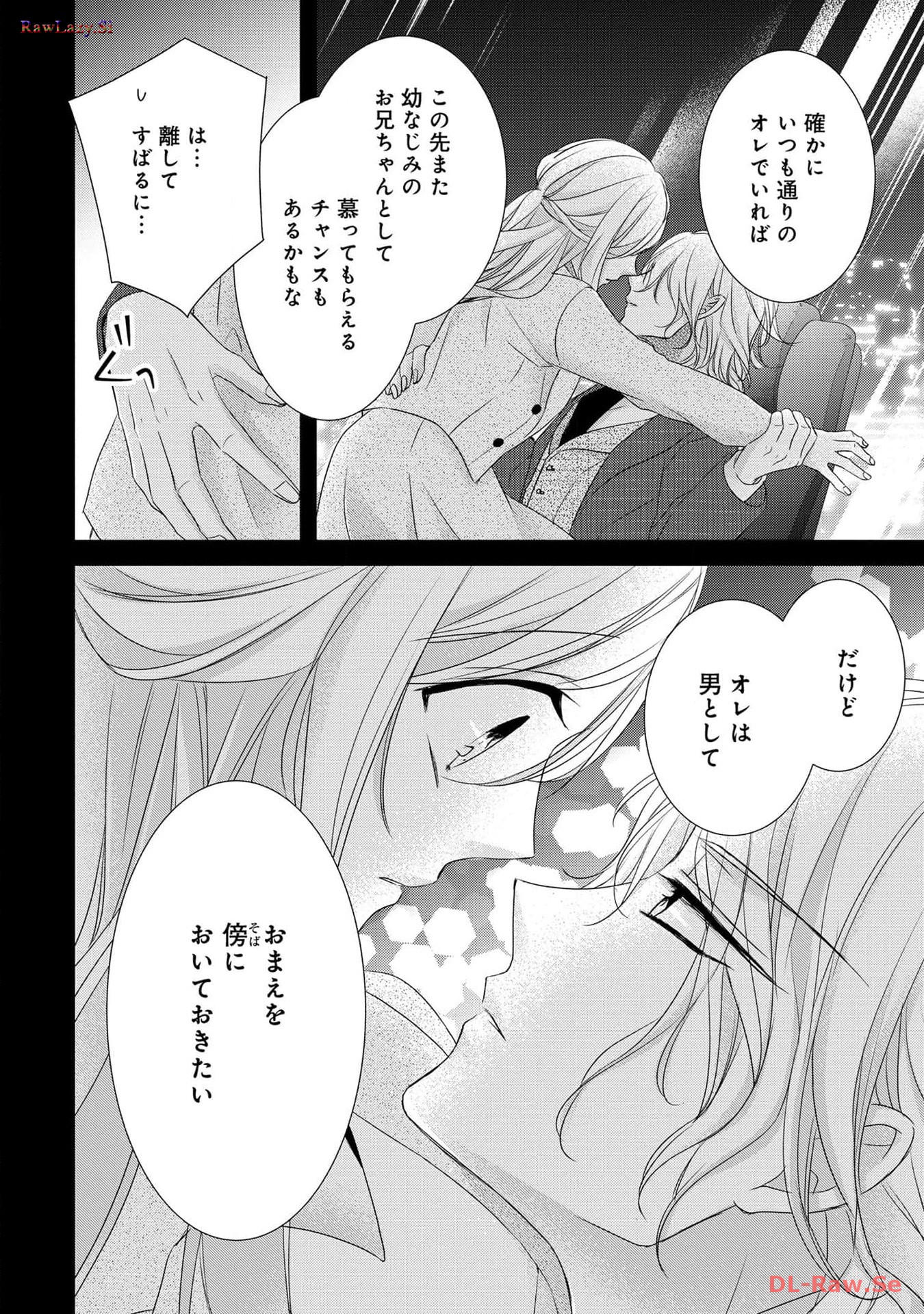 P28