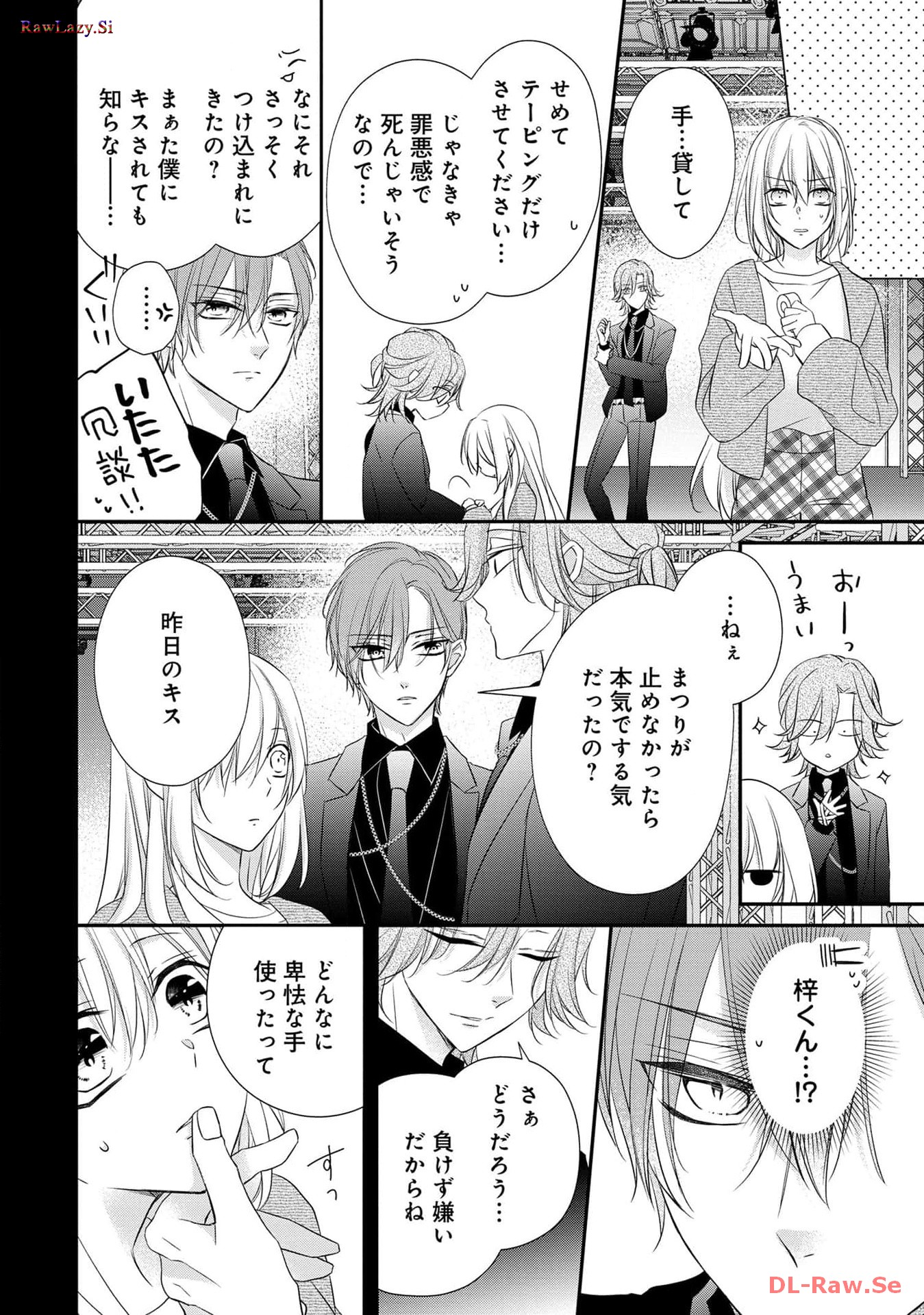 P36