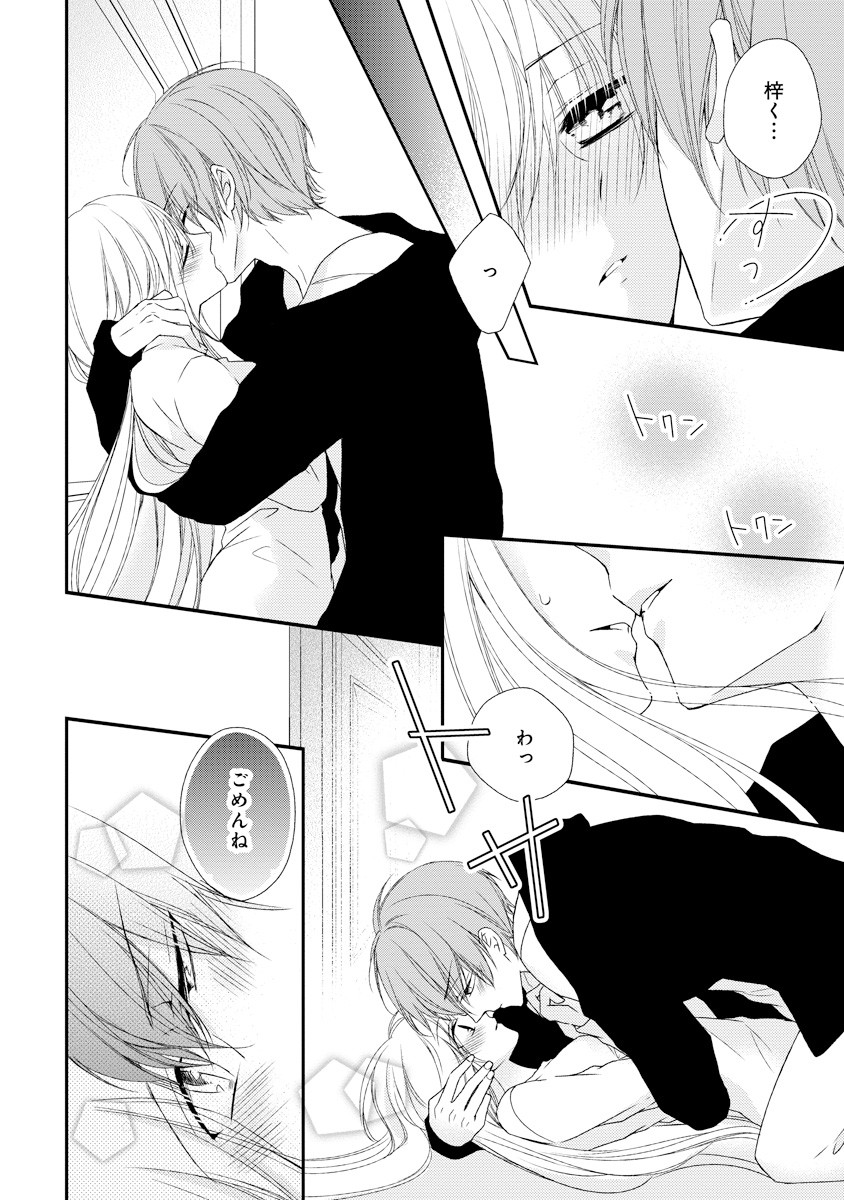 P36