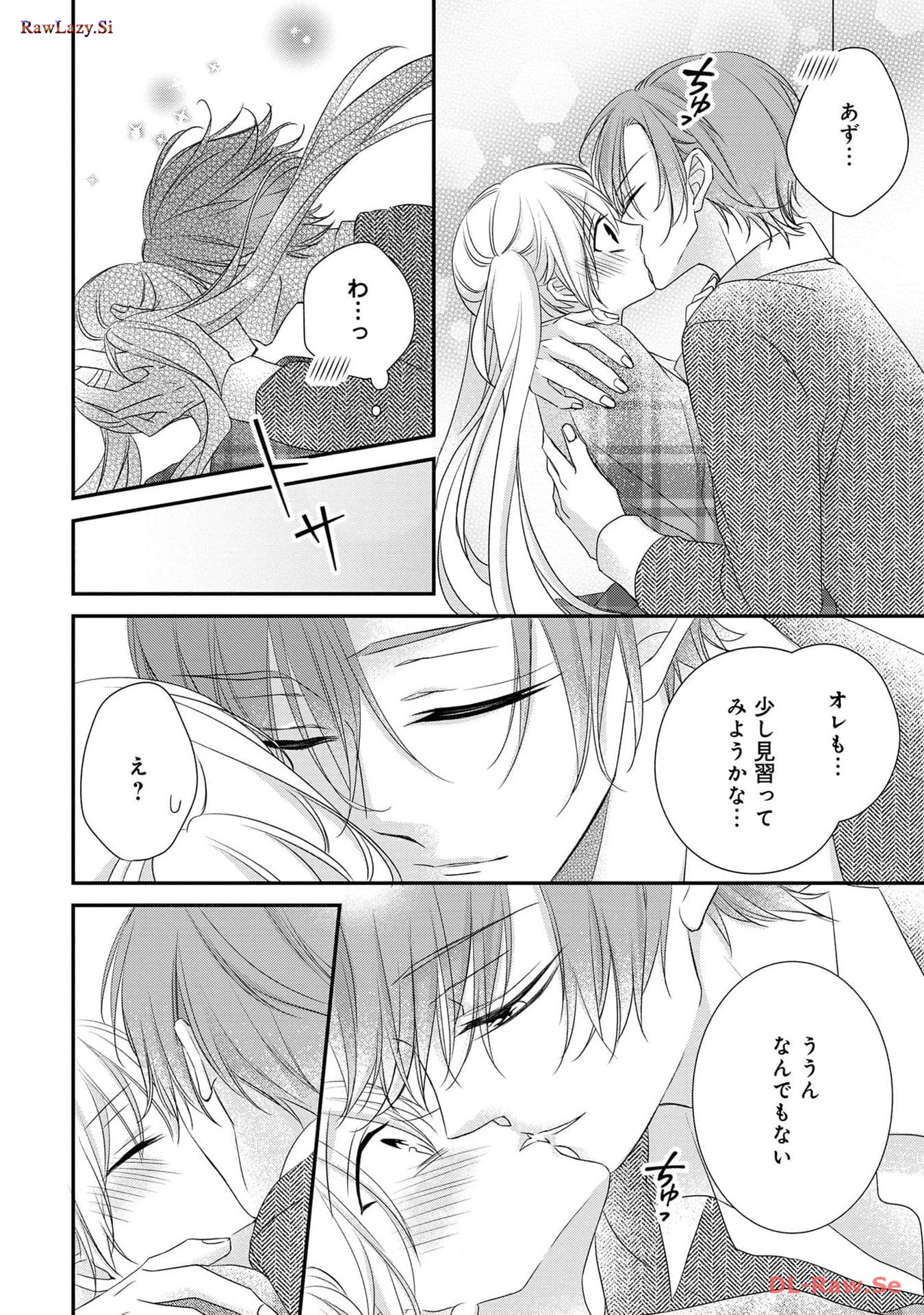 P42