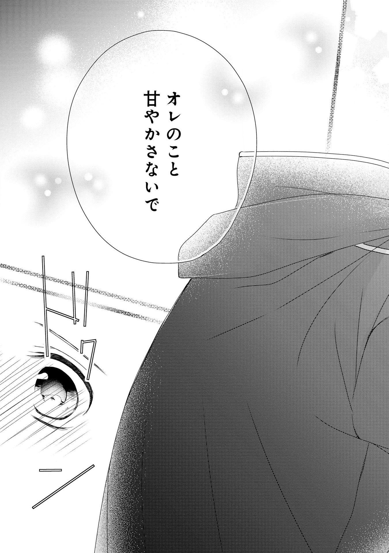 P35