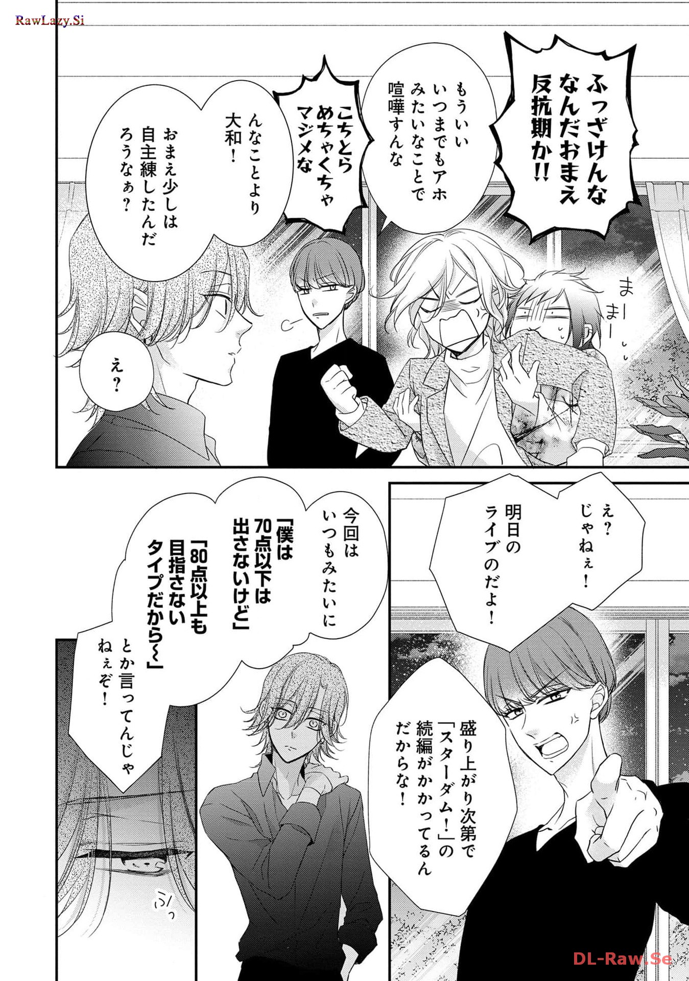 P36
