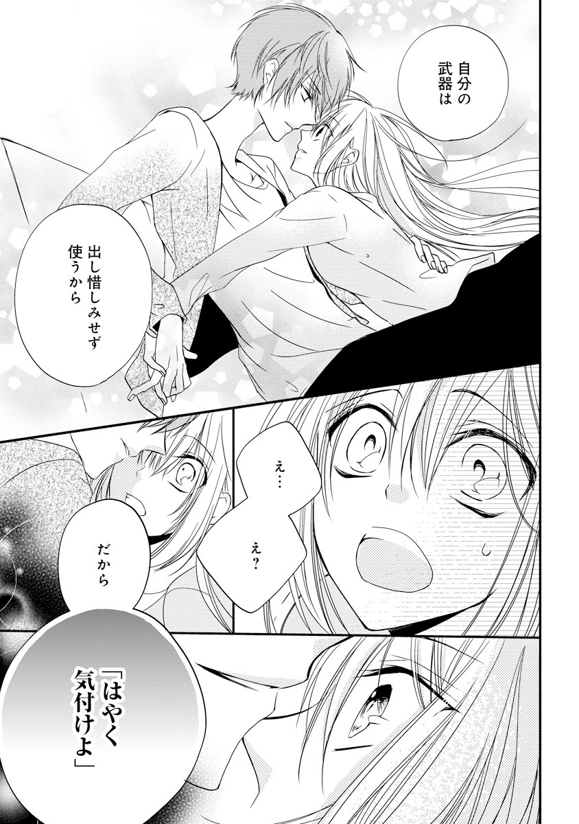 P35