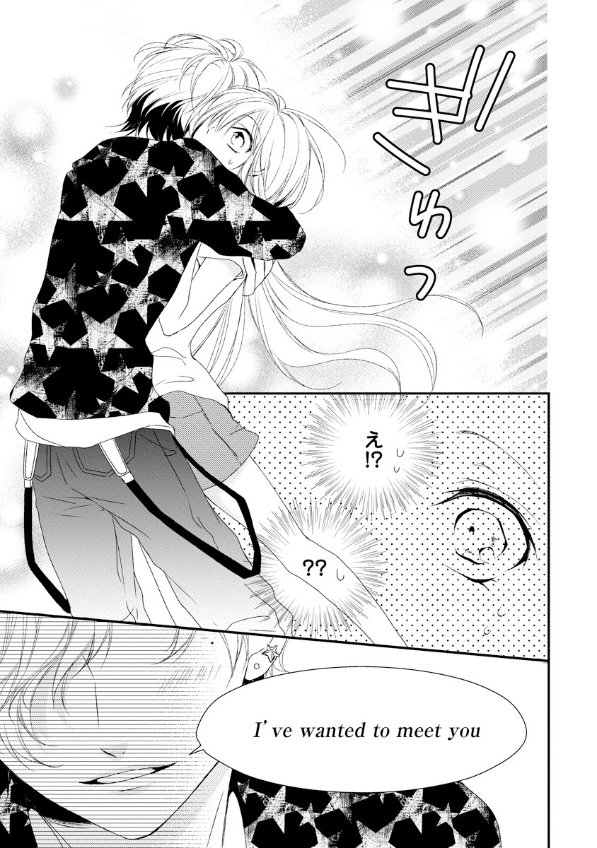 P33