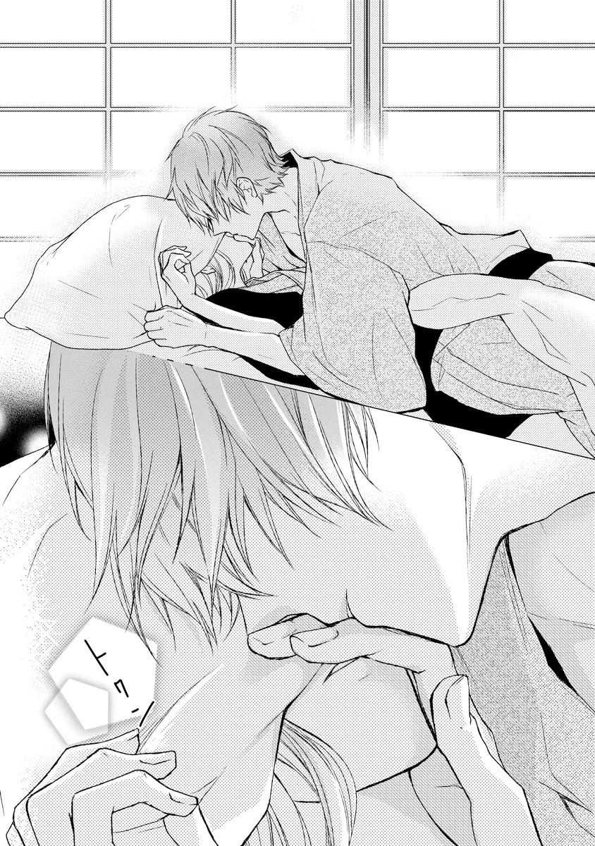 P36