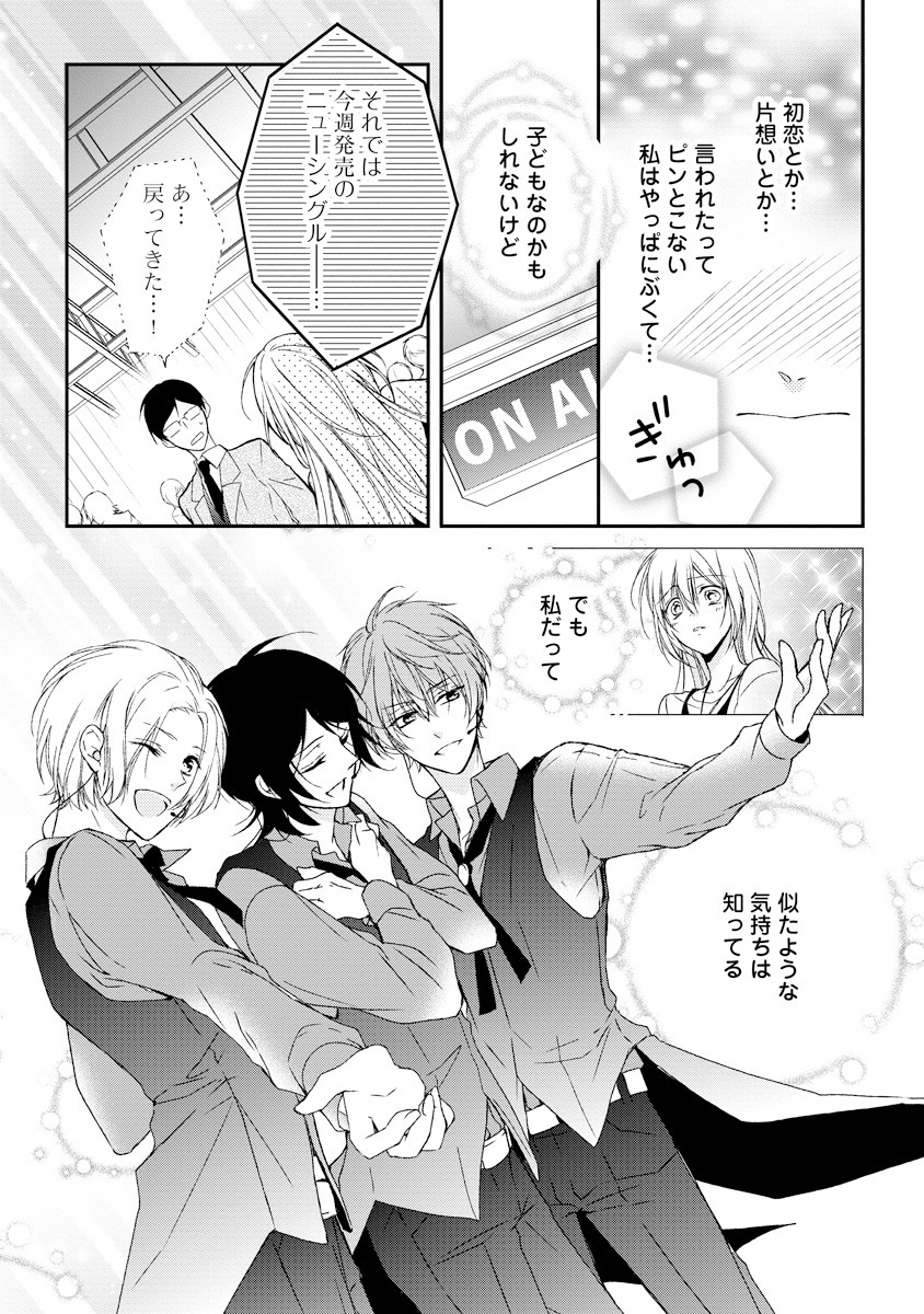 P27