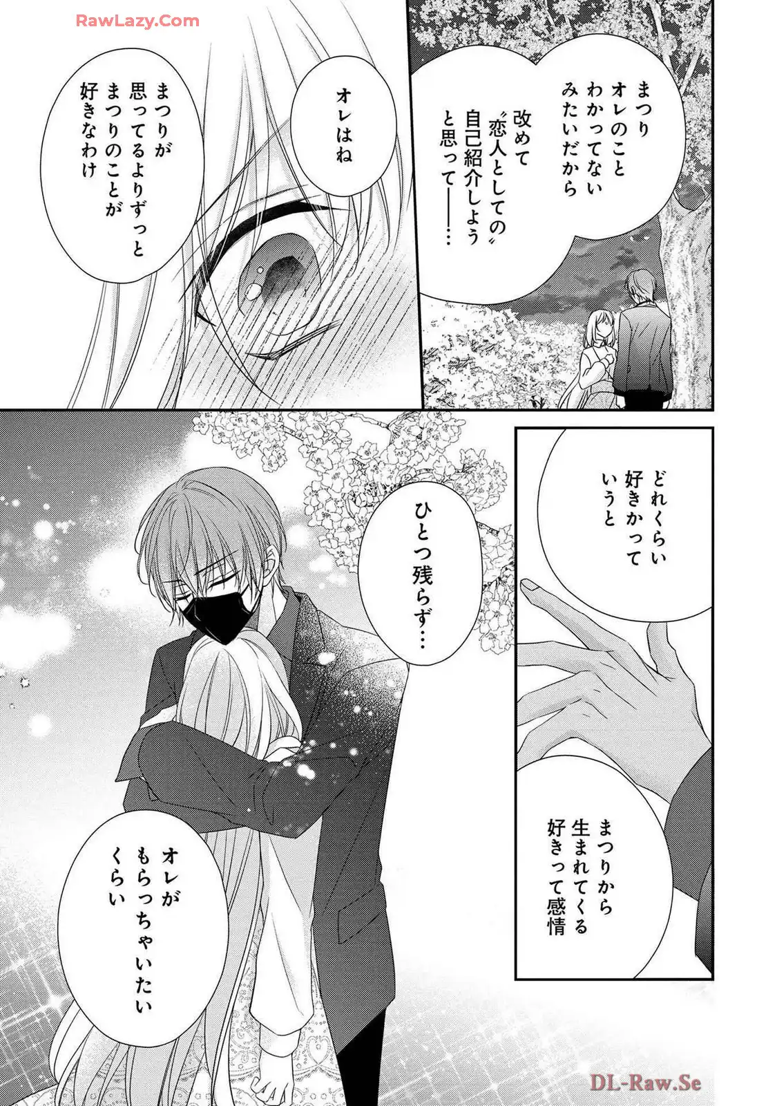 P33