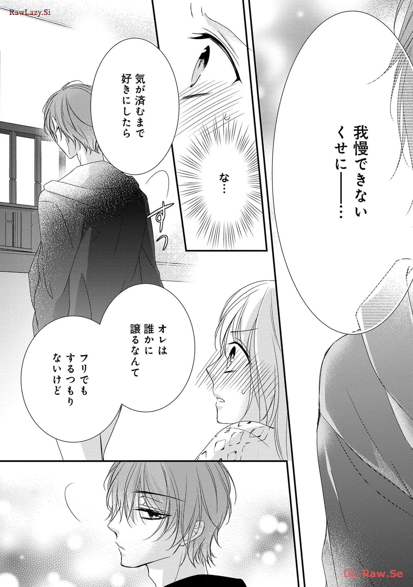P35