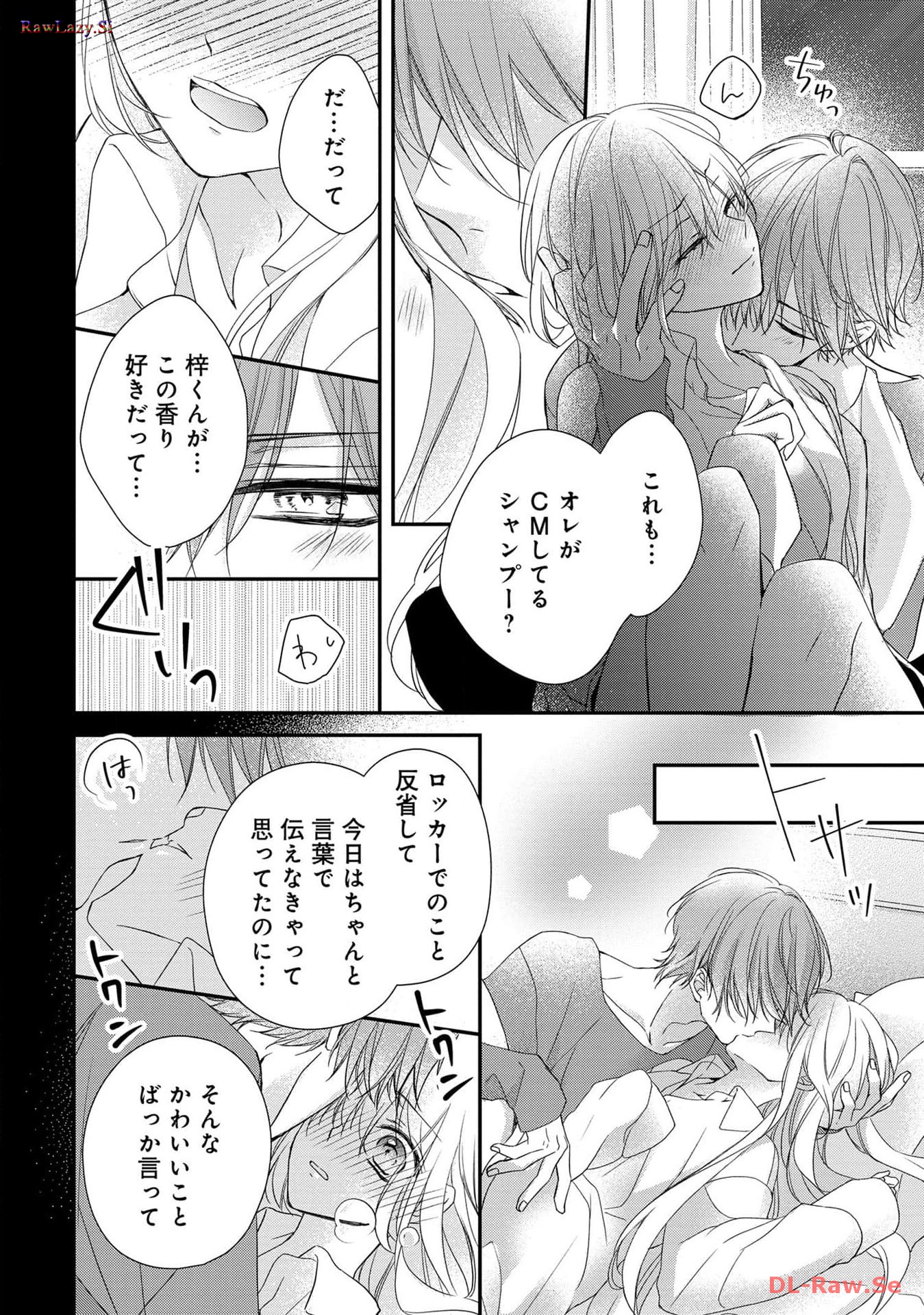 P36