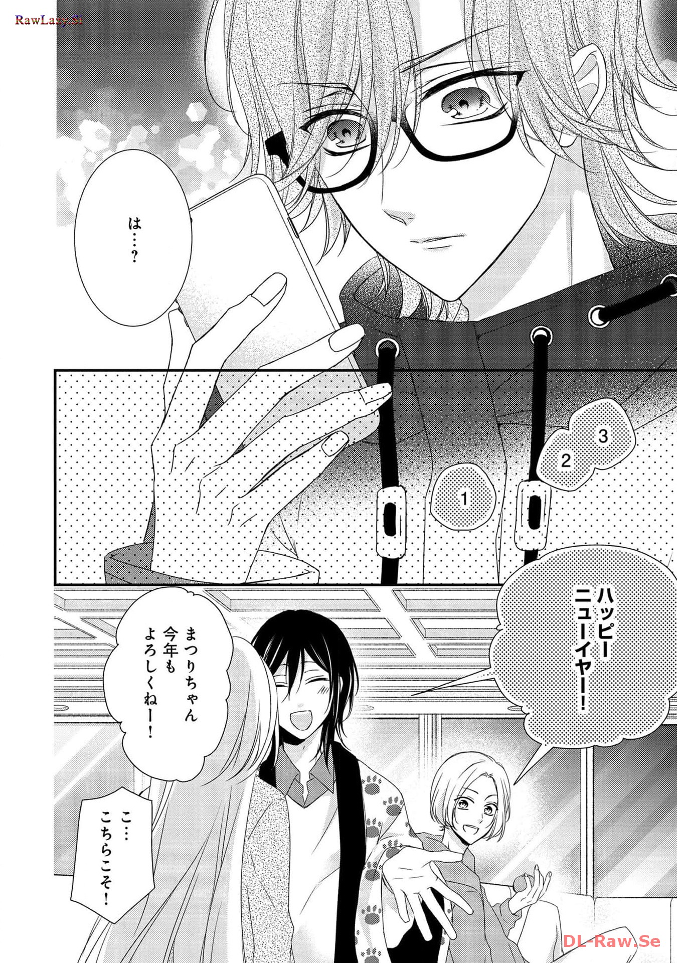 P36