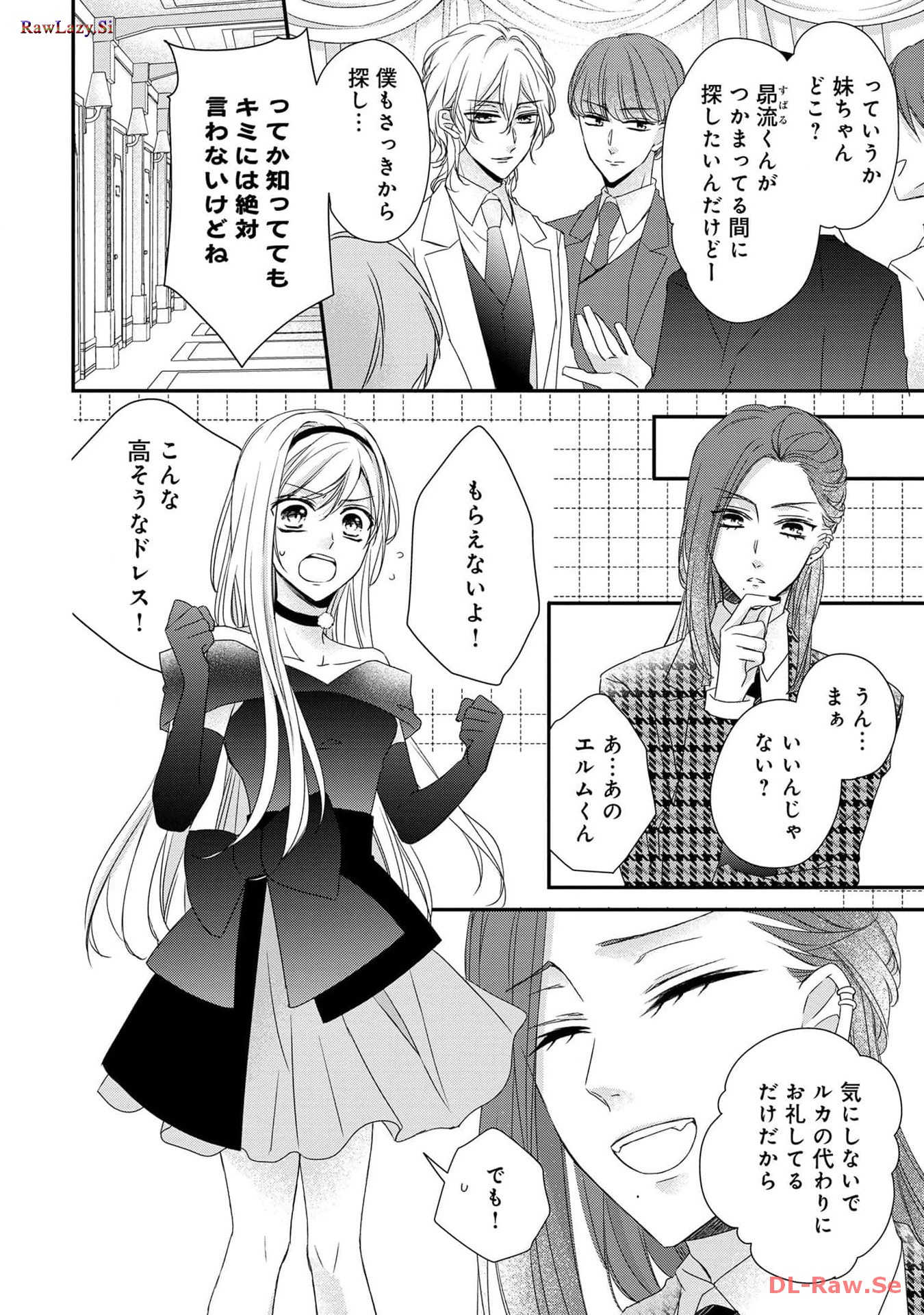 P22
