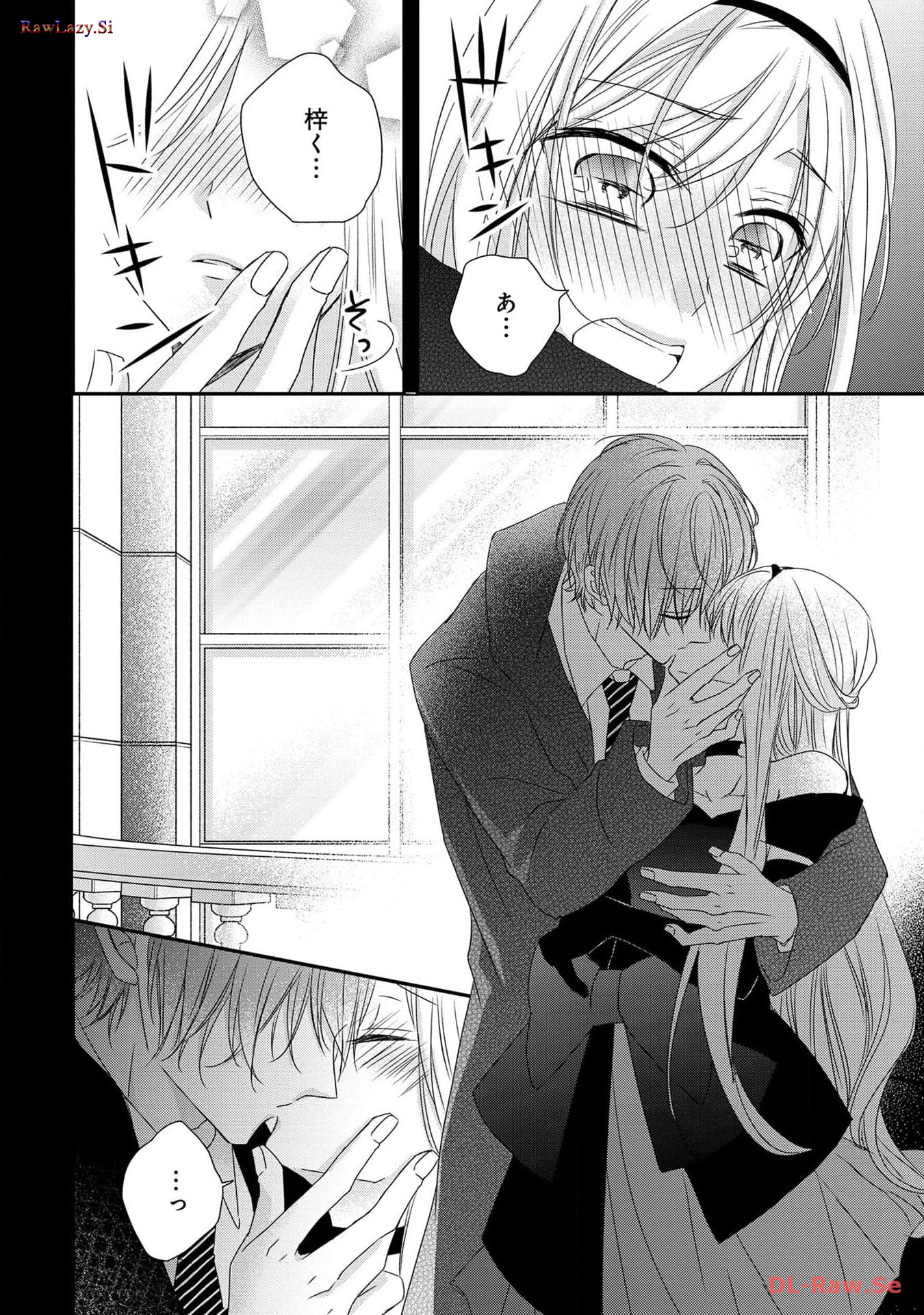 P34