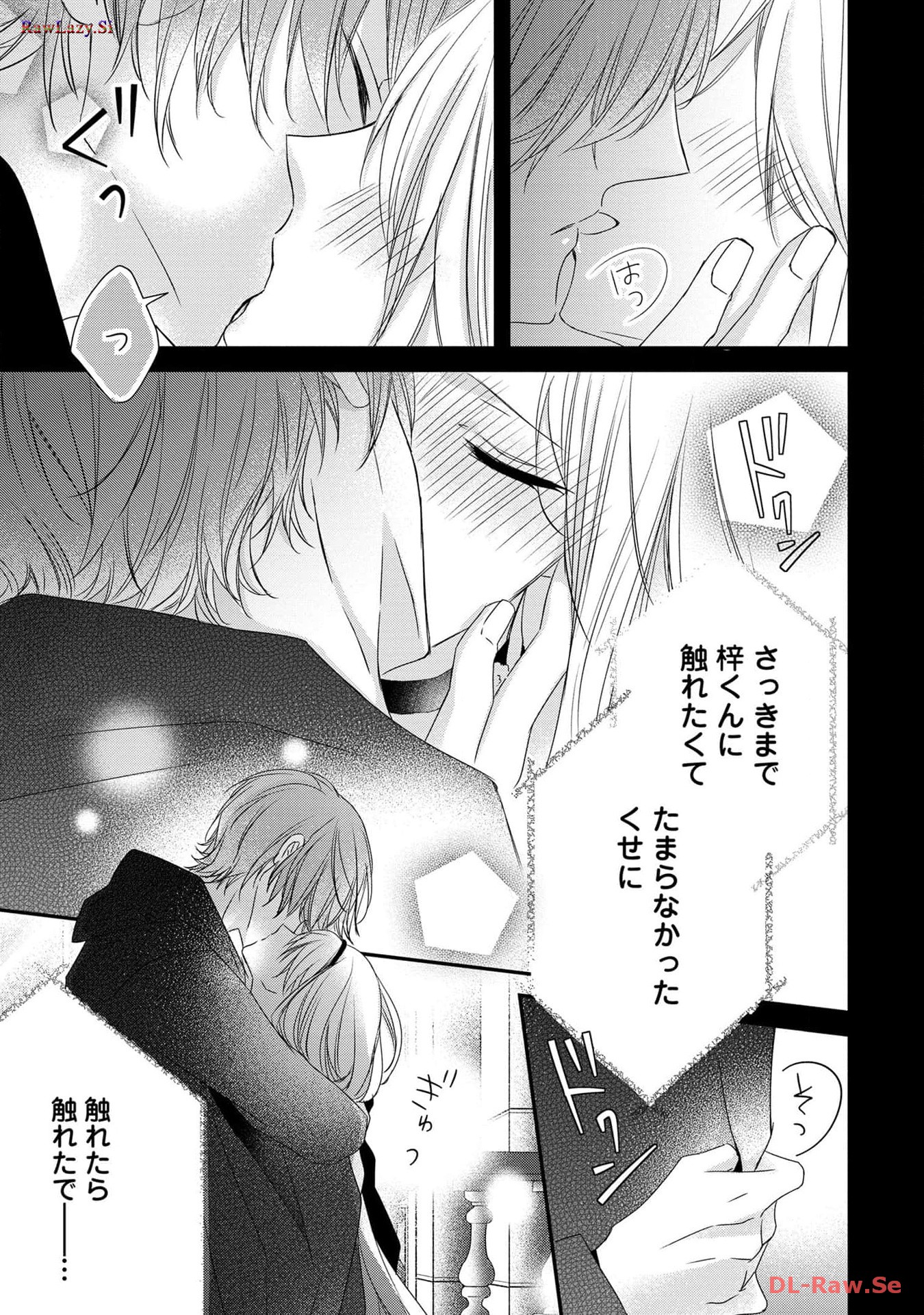 P35