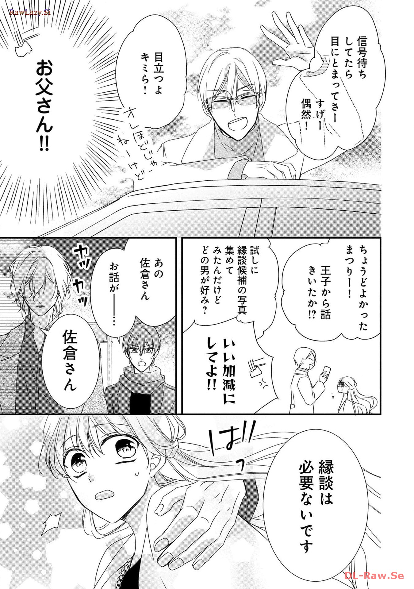 P35