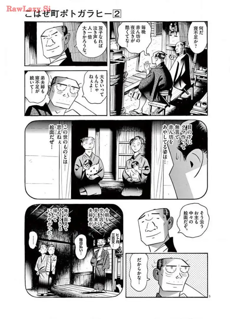 P5