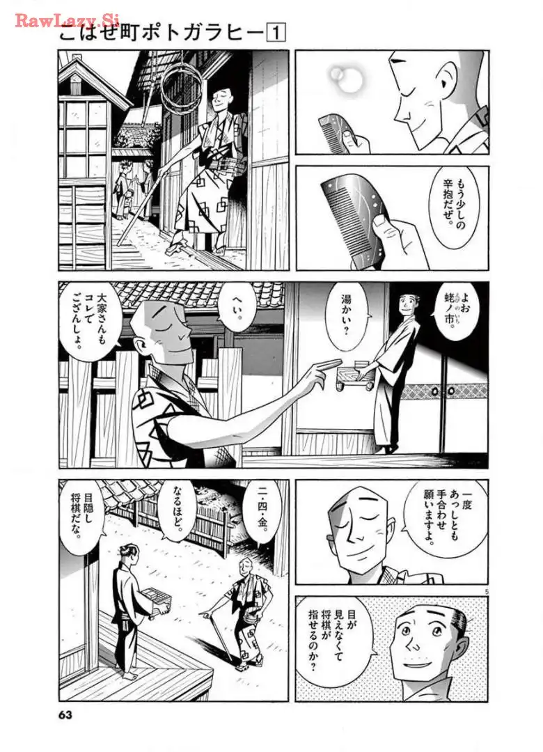 P5