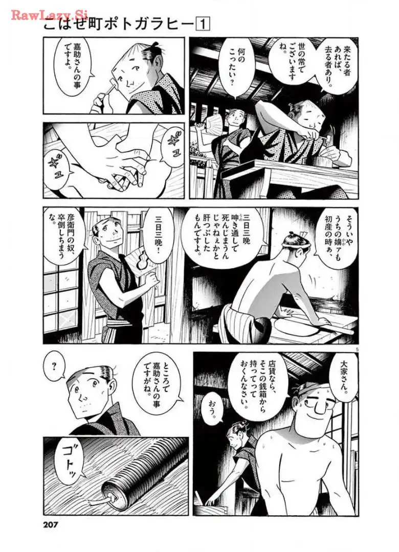 P5
