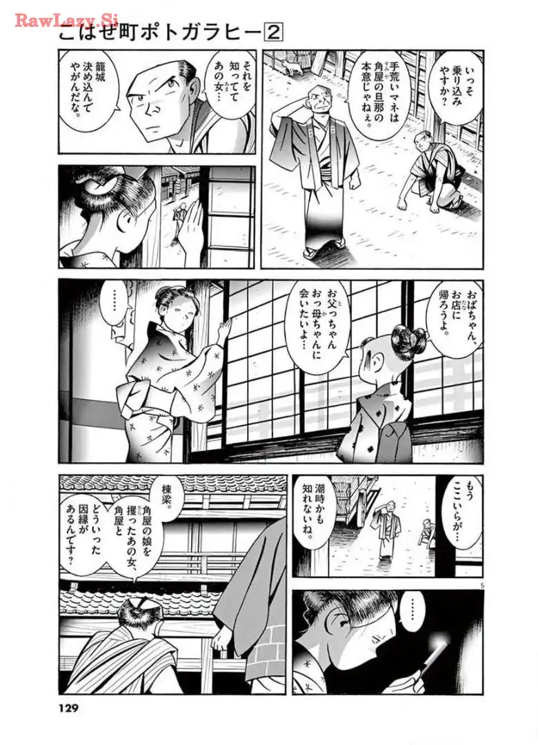 P5