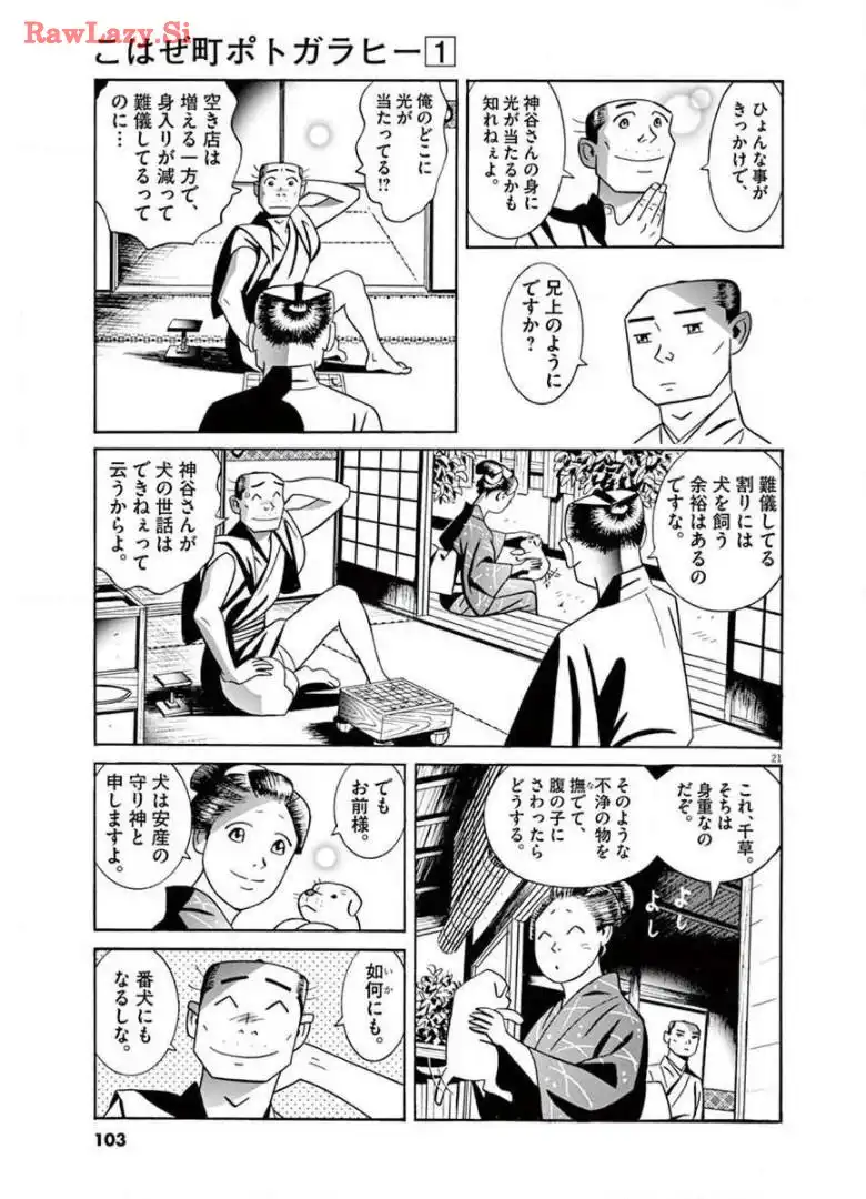 P21
