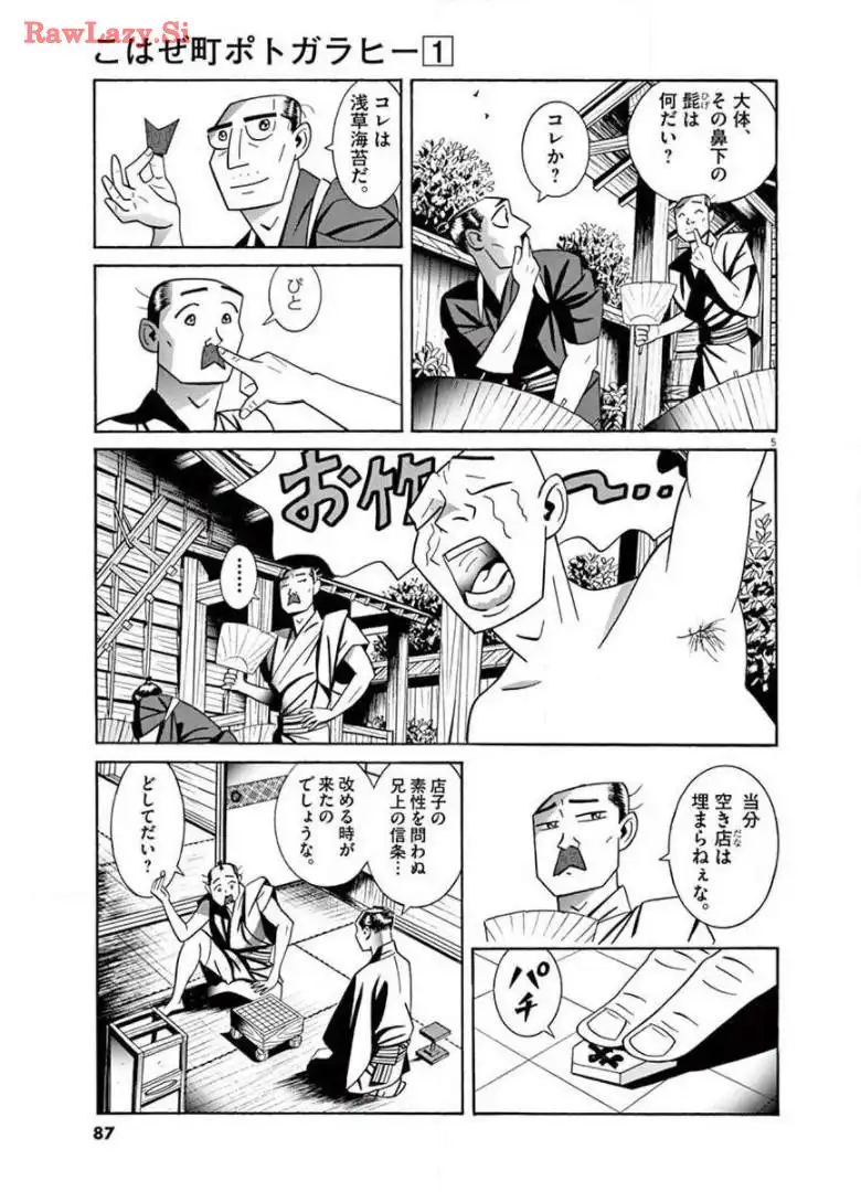 P5