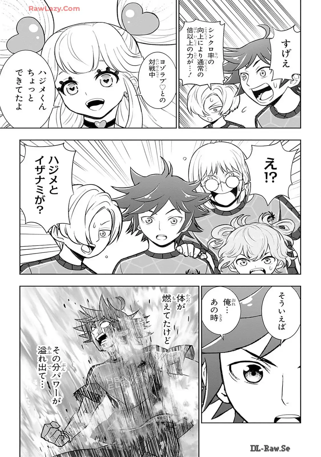 P19
