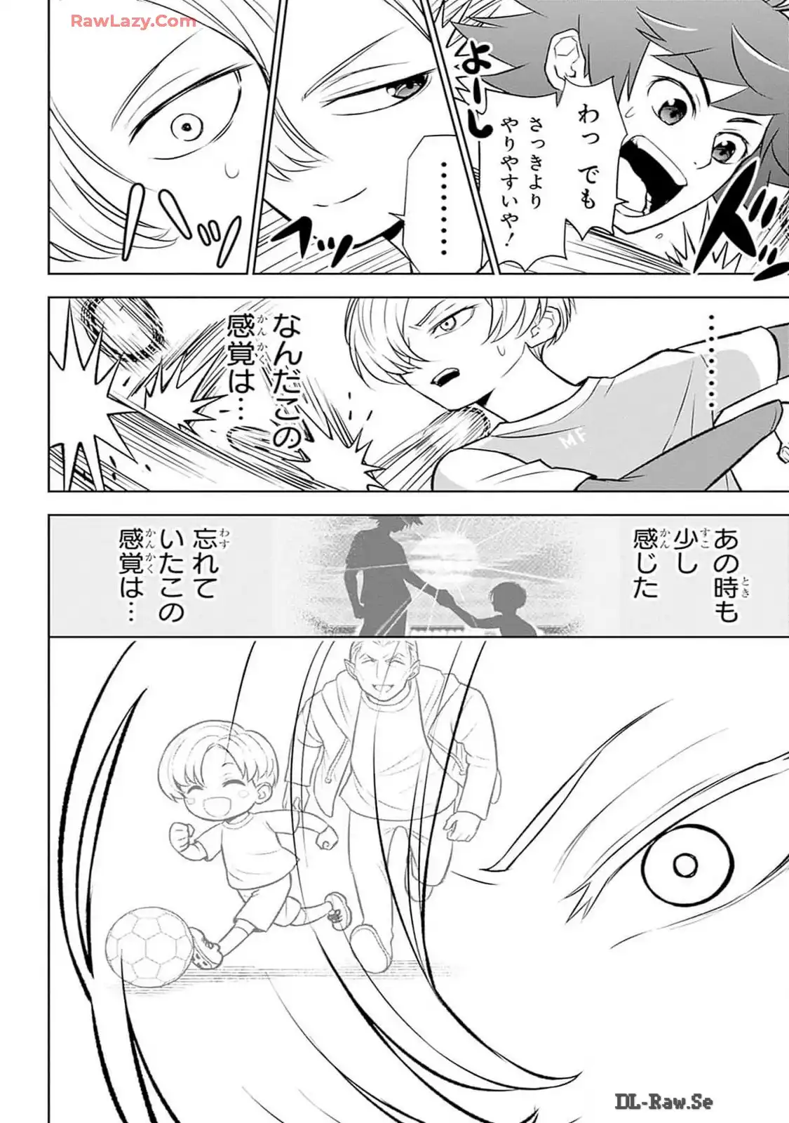 P31