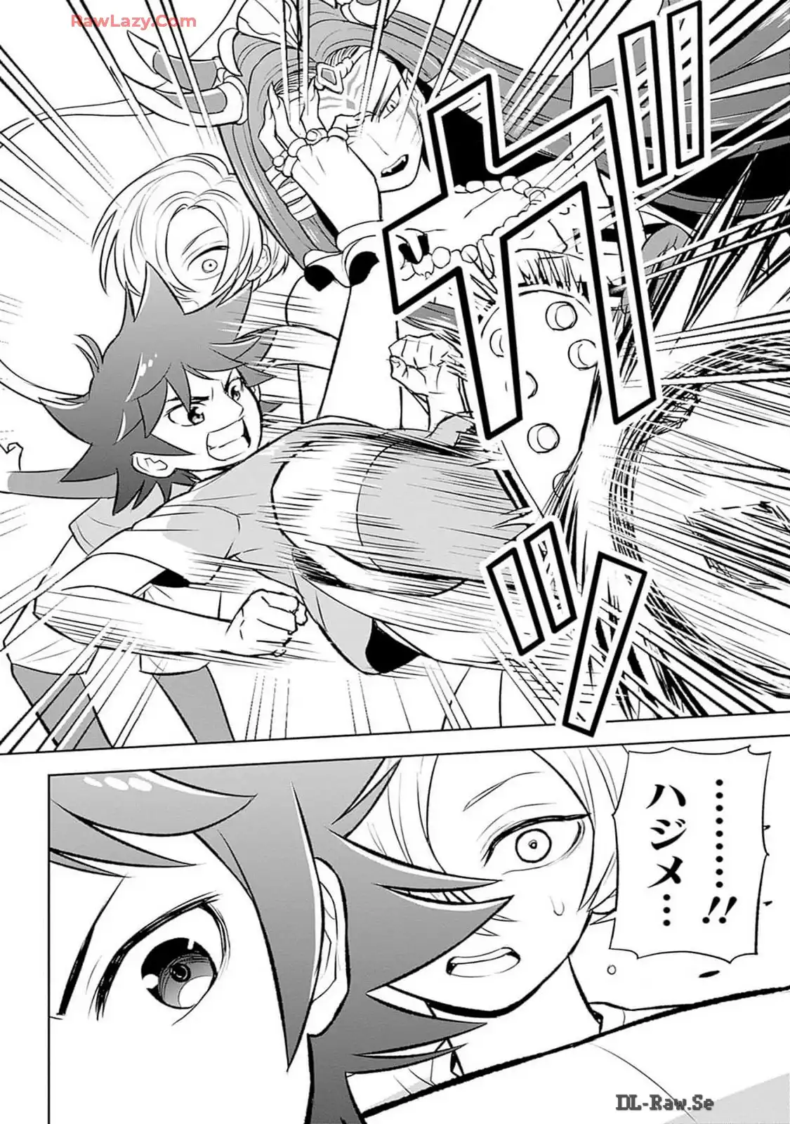 P33