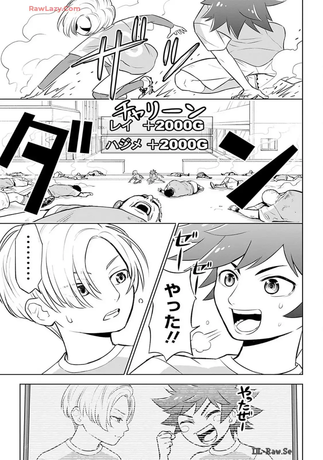 P36