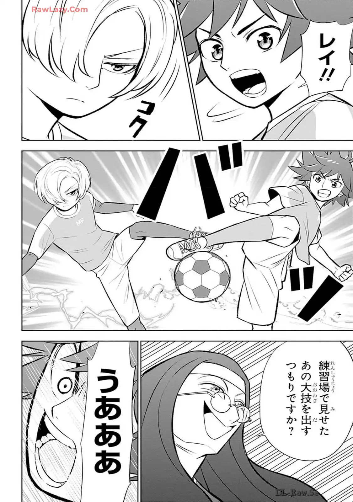 P26