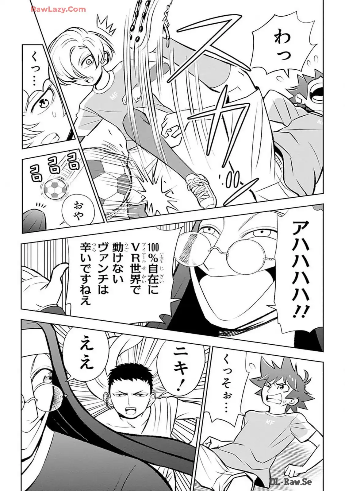 P27