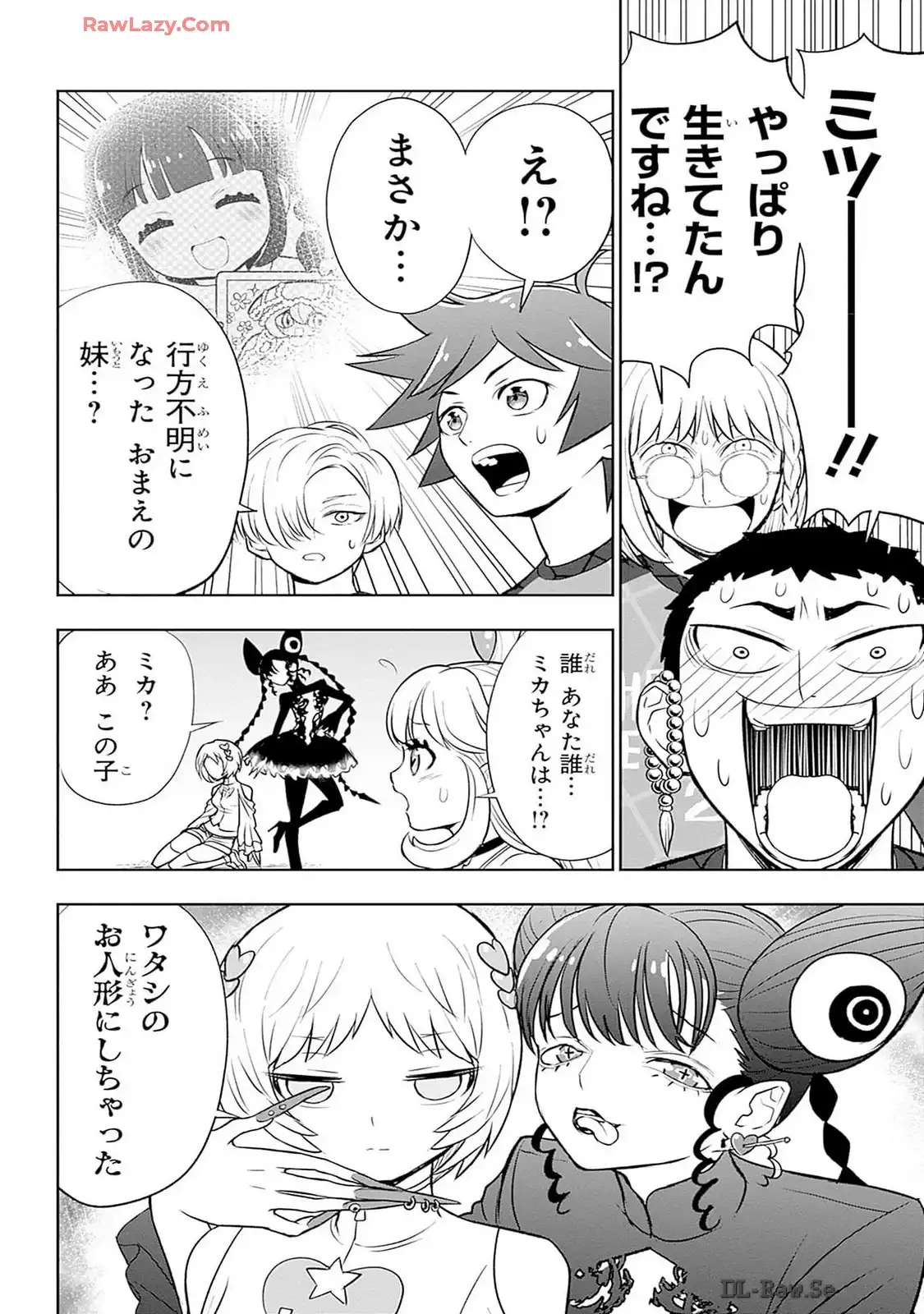 P30