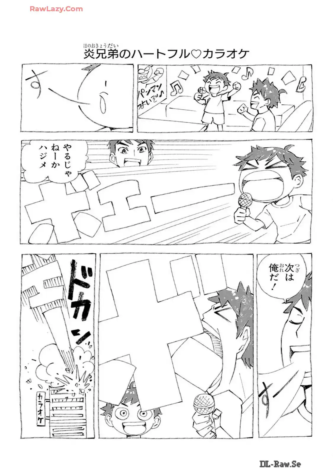 P37