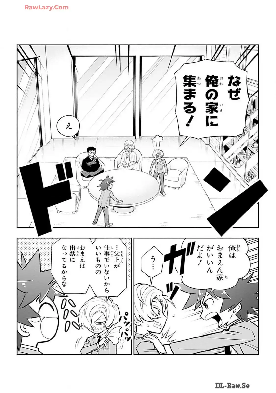 P4