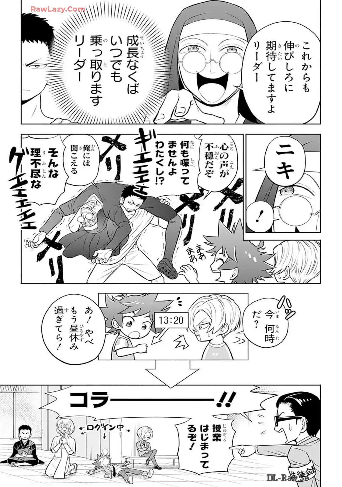 P31