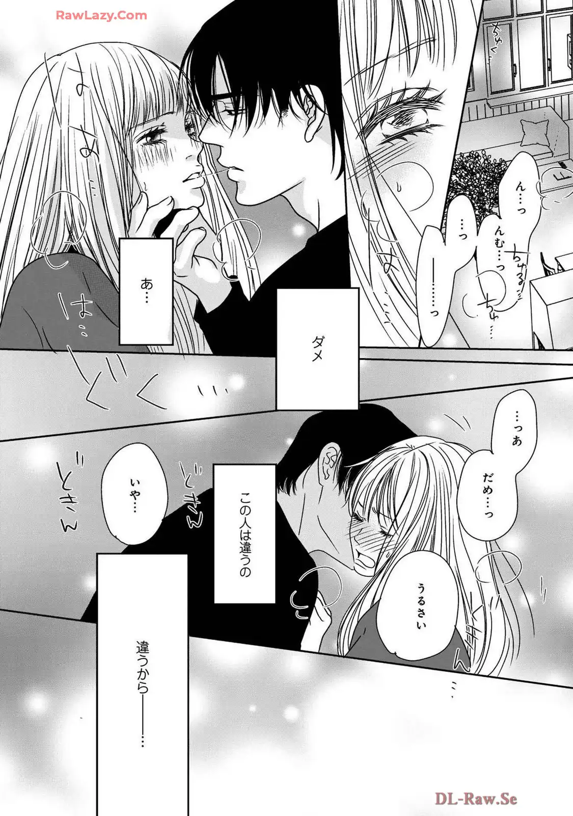 P29