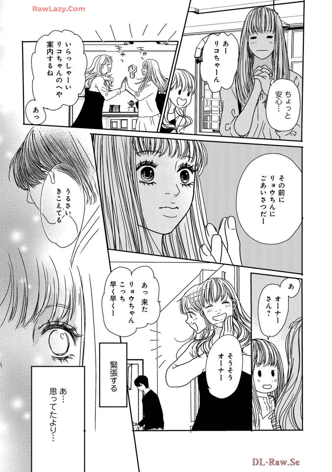 P30