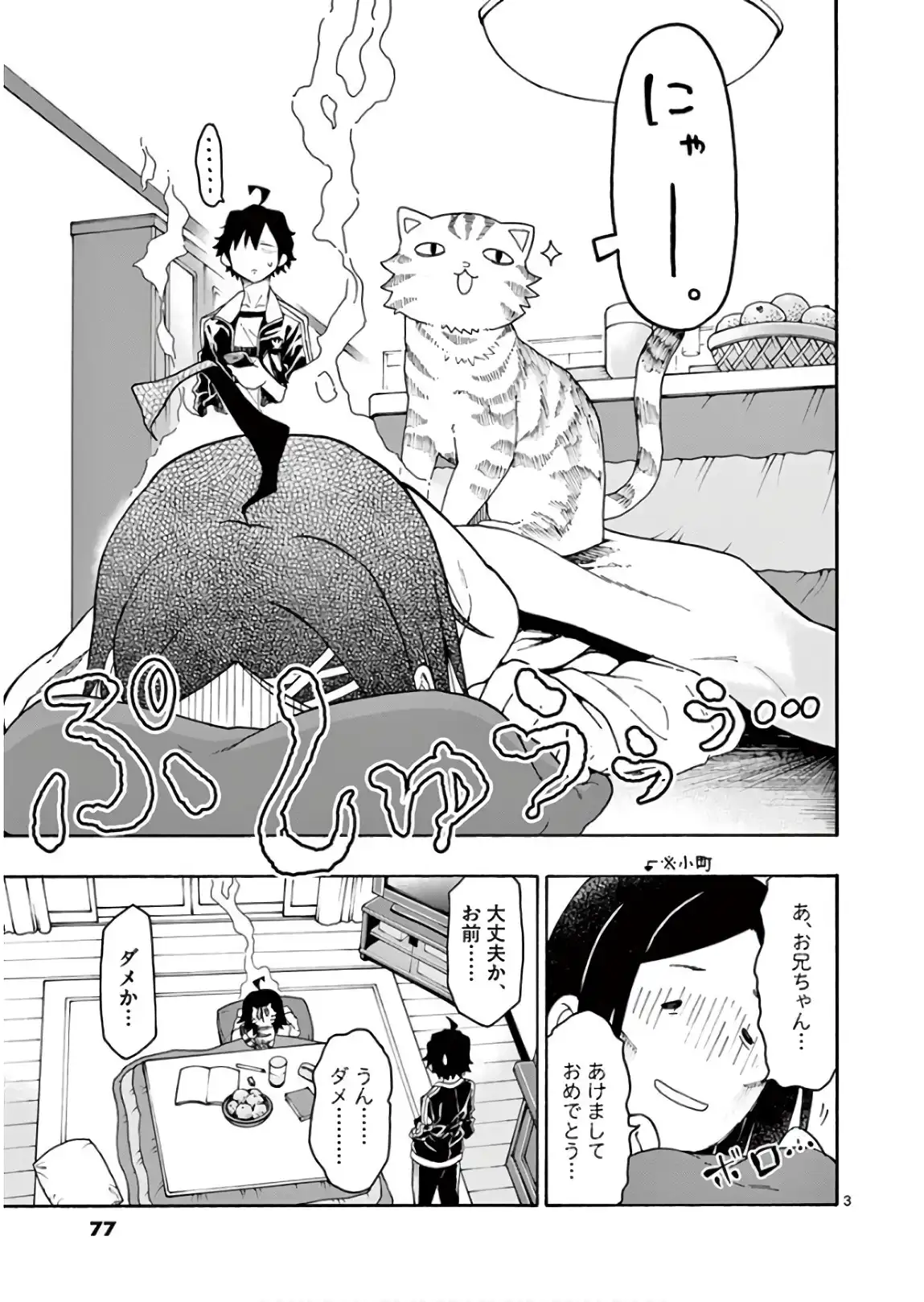 P3