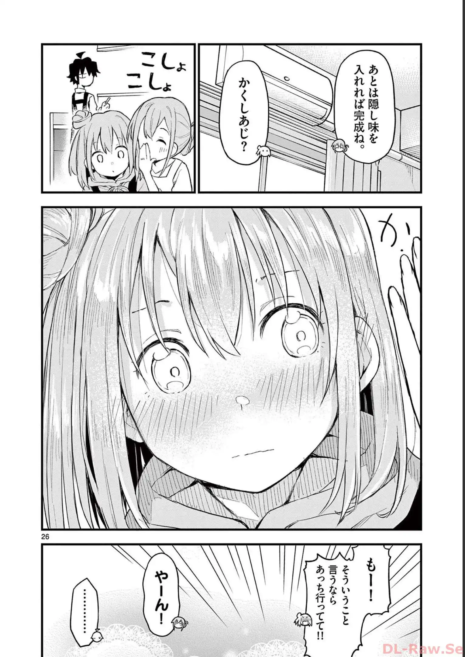 P26