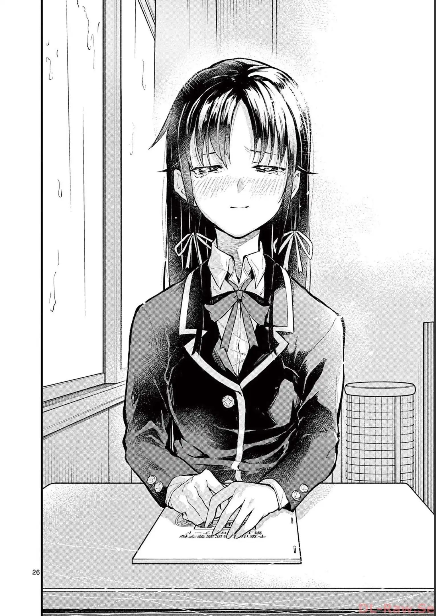 P26