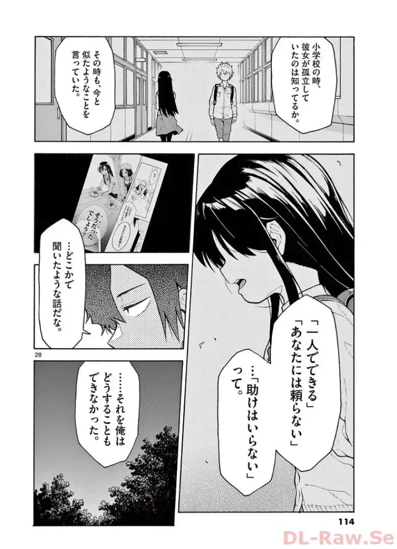 P28