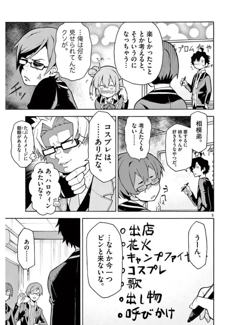 P5