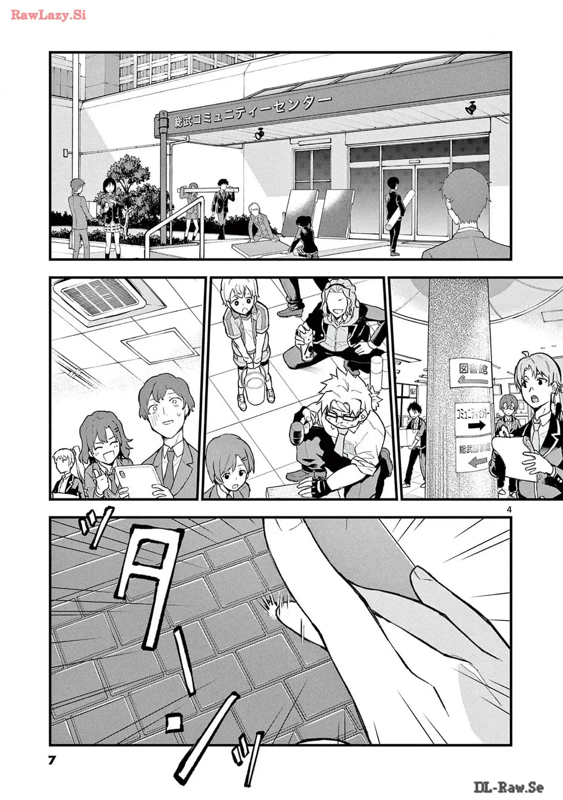 P4