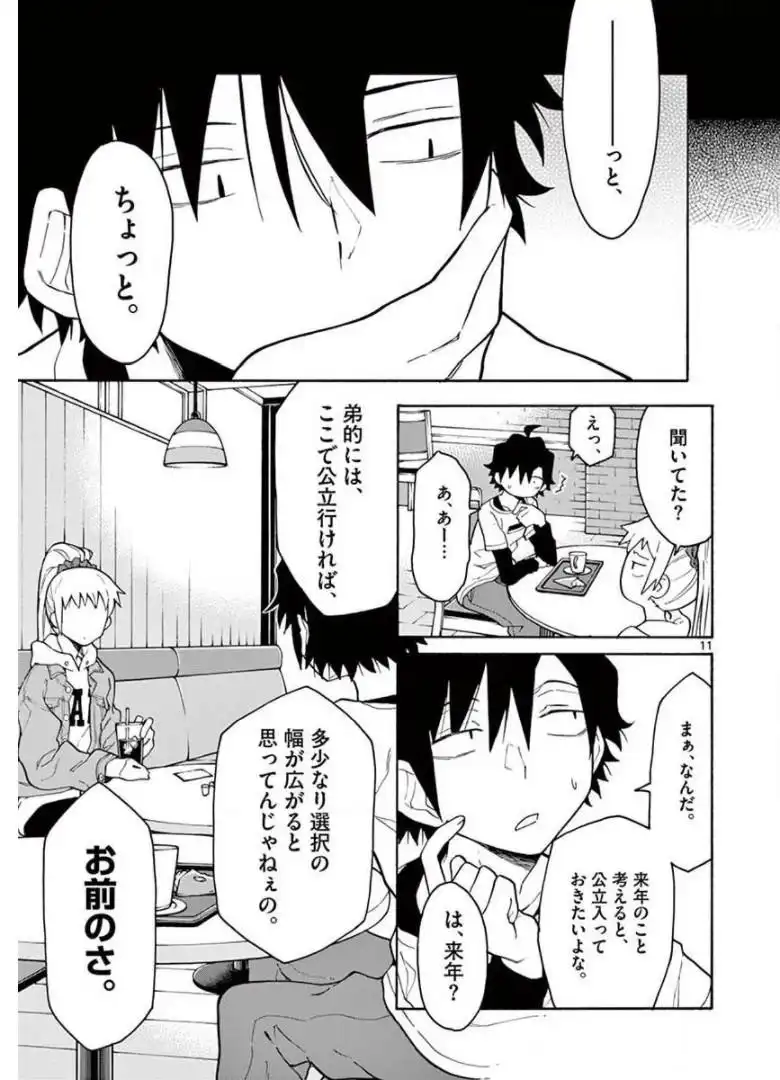 P11