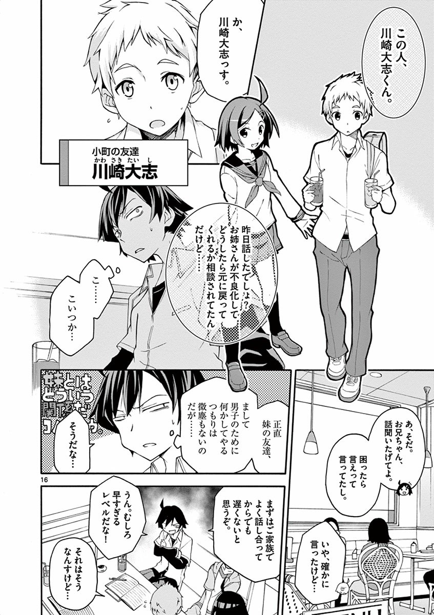 P16