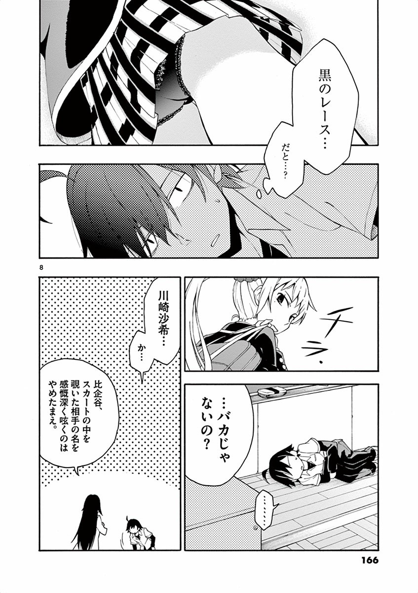 P8